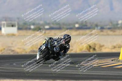 media/Dec-13-2024-2WTD (Fri) [[a46ca814cb]]/1-A Group/Session 2 (Turn 4)/